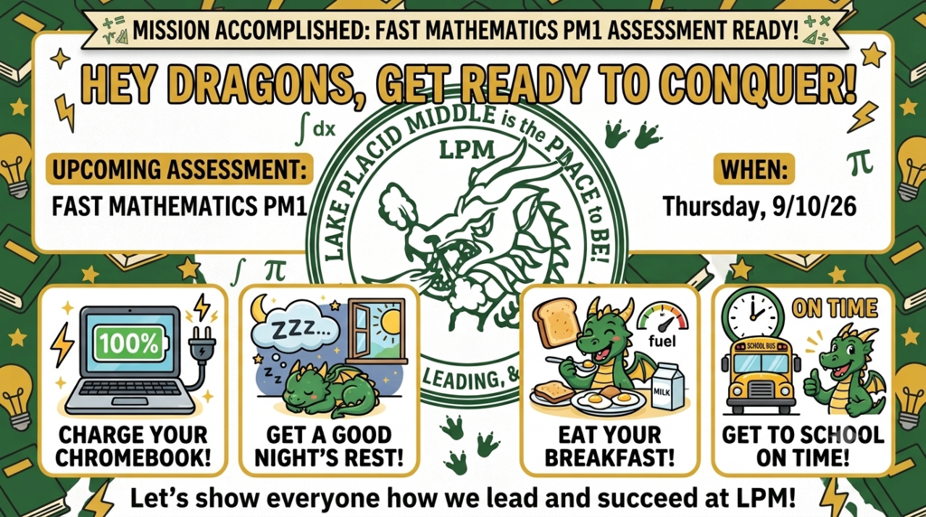 LPM Math PM1 Image file: Thursday 9/10/26