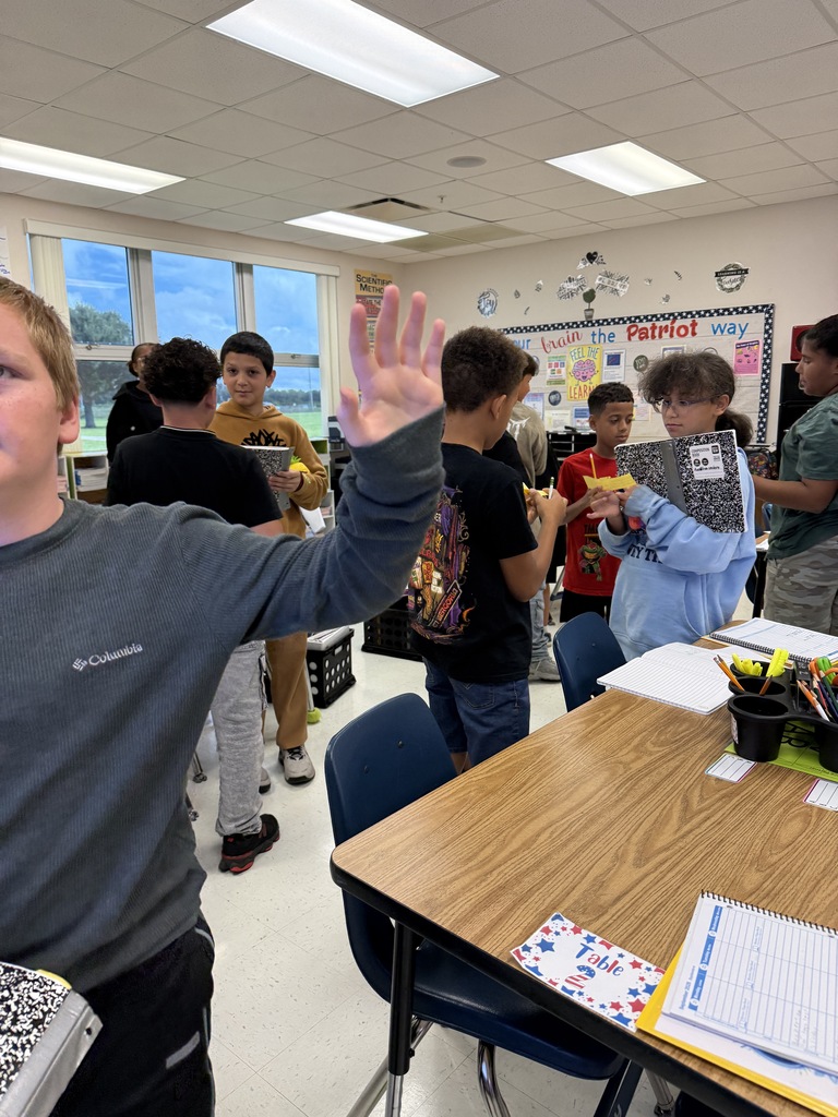 5th grade science- kagan quiz quiz trade activity about the solar system unit in order to study for our upcoming unit test!