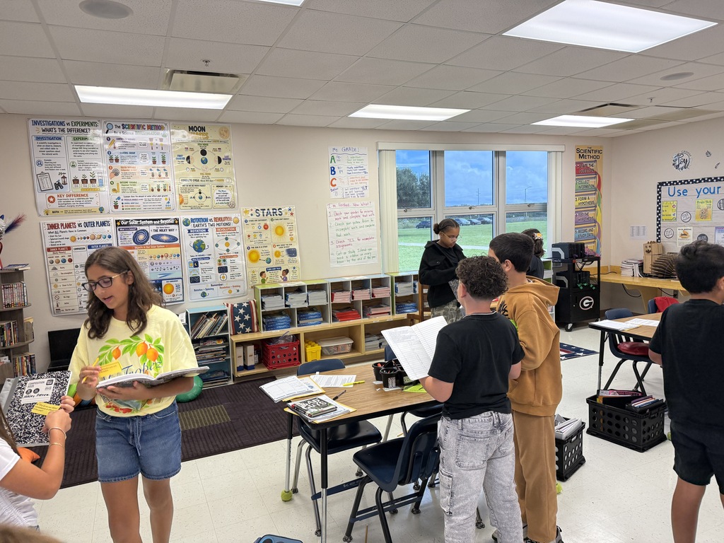 5th grade science- kagan quiz quiz trade activity about the solar system unit in order to study for our upcoming unit test!