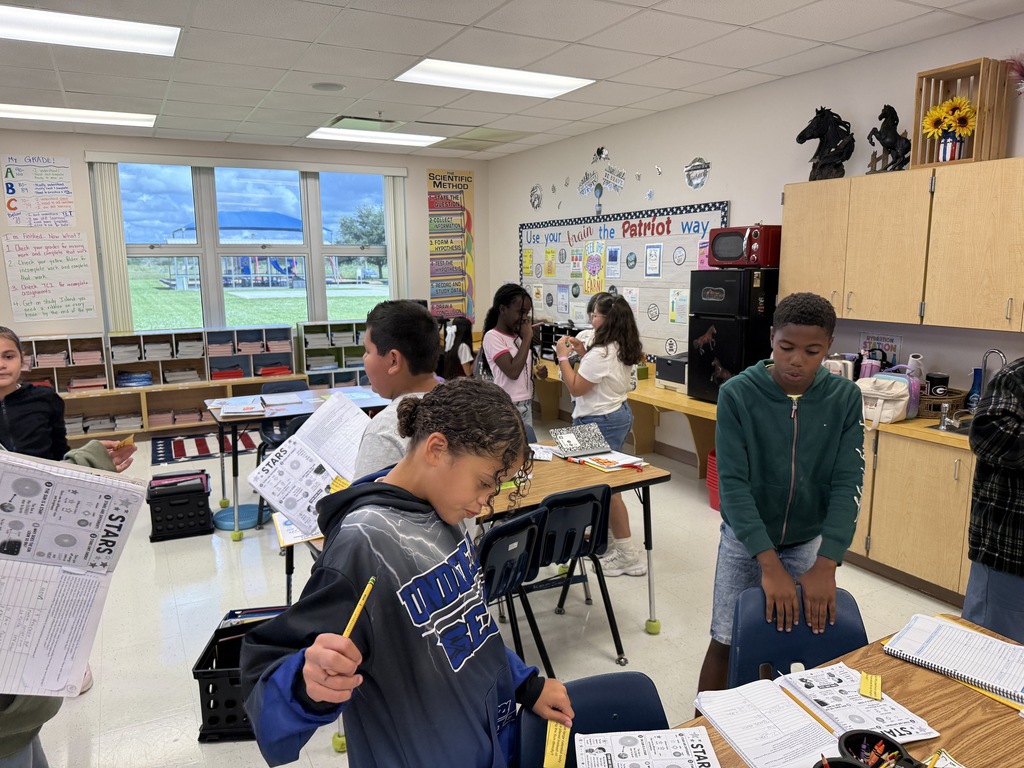 5th grade science- kagan quiz quiz trade activity about the solar system unit in order to study for our upcoming unit test!