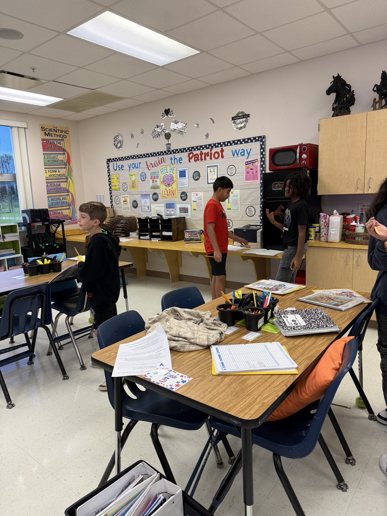 5th grade science- kagan quiz quiz trade activity about the solar system unit in order to study for our upcoming unit test!