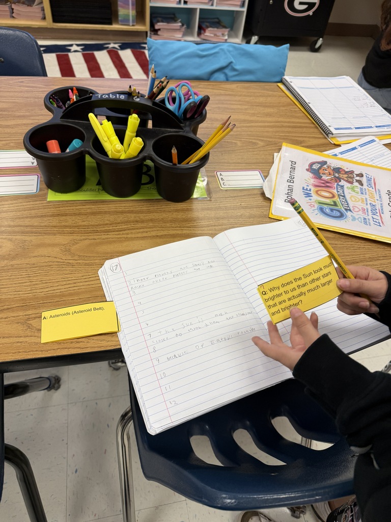 5th grade science- kagan quiz quiz trade activity about the solar system unit in order to study for our upcoming unit test!