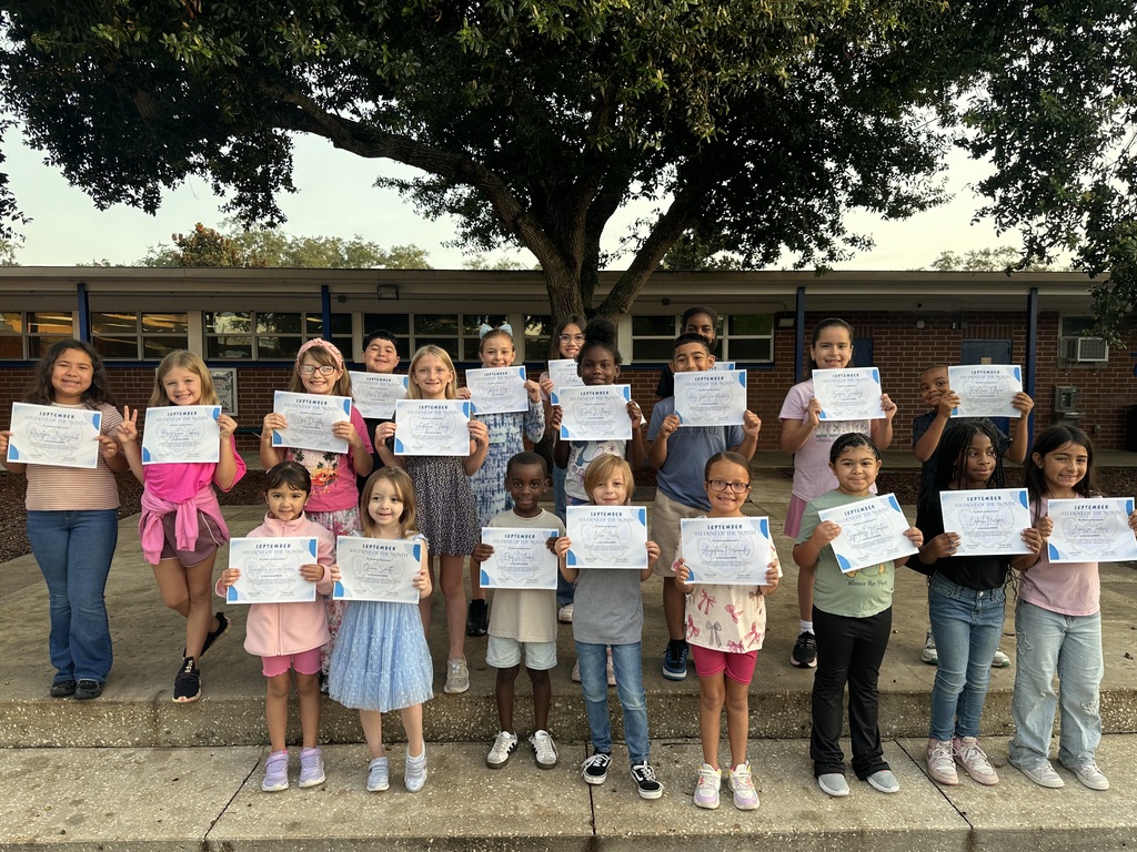 Showing Kindness