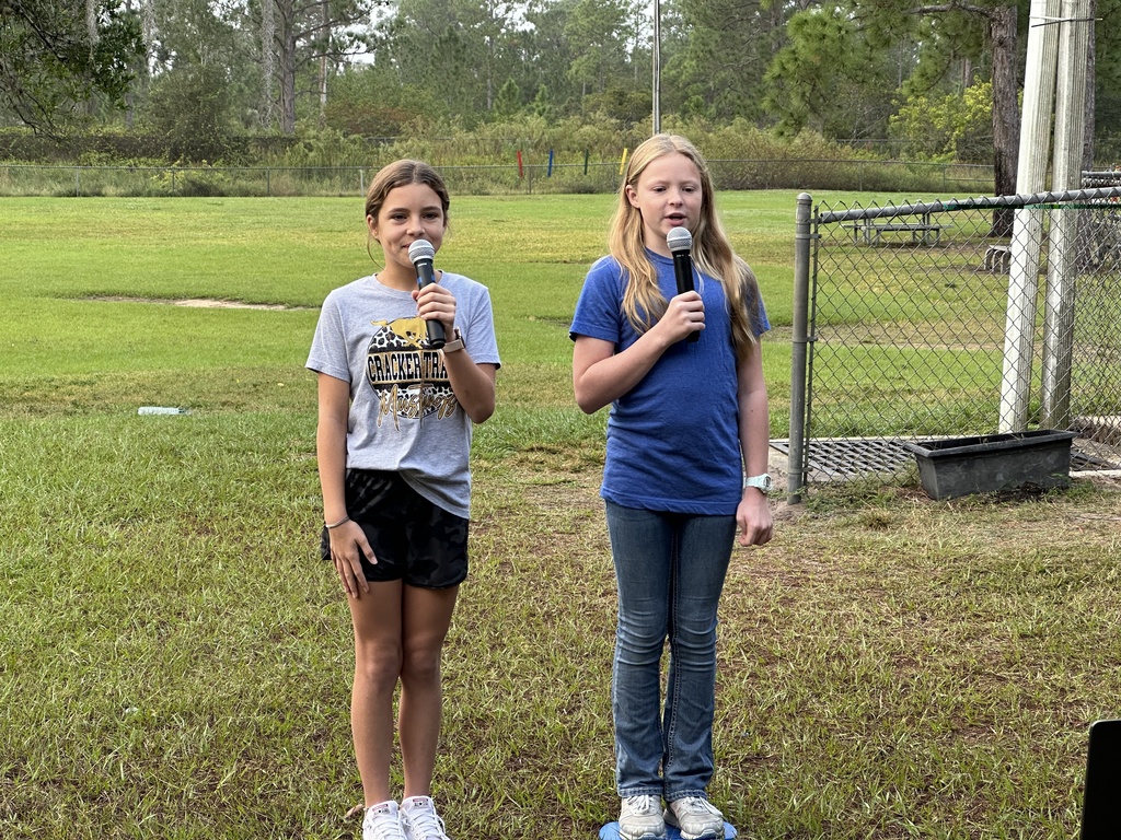 WCTE Hosts