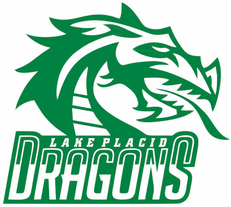Dragon Logo