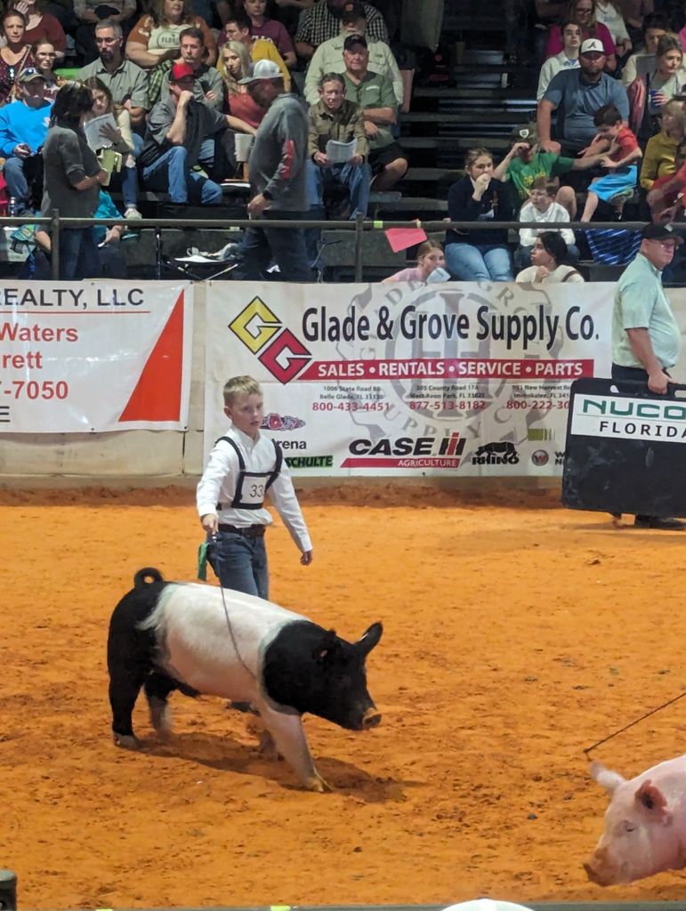 Kody McIntyre