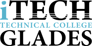 Itech Glades technical college