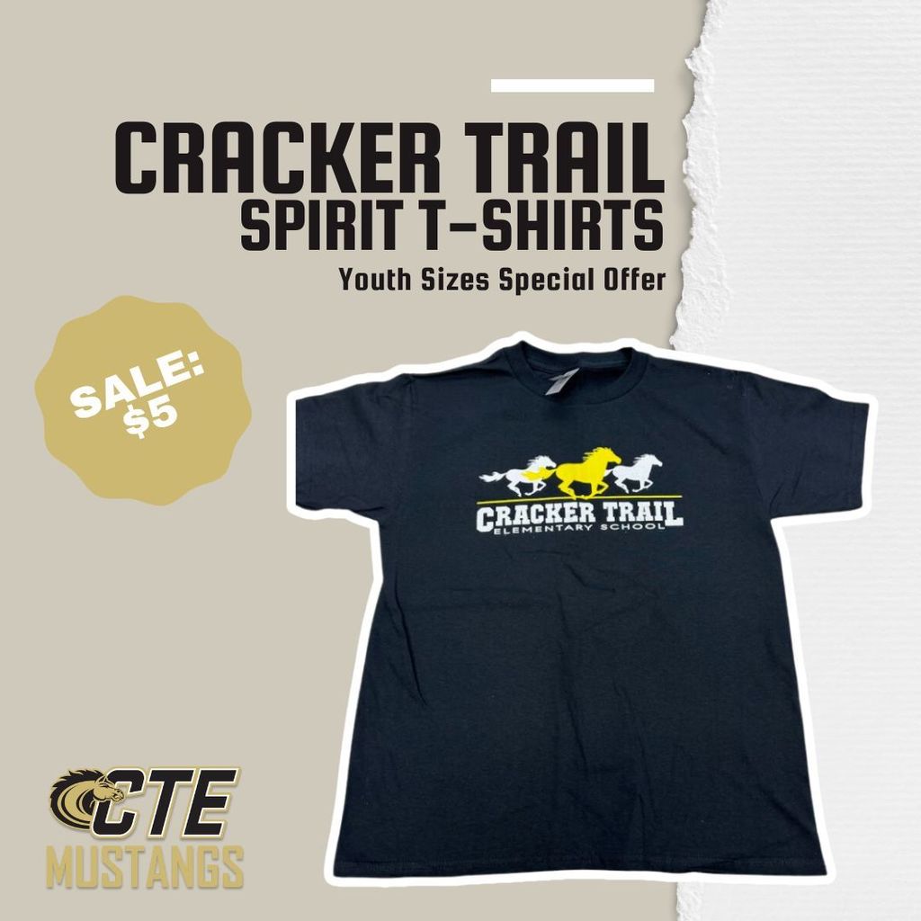 Tee shirt sale