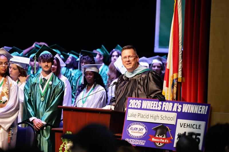 Principal Tunning