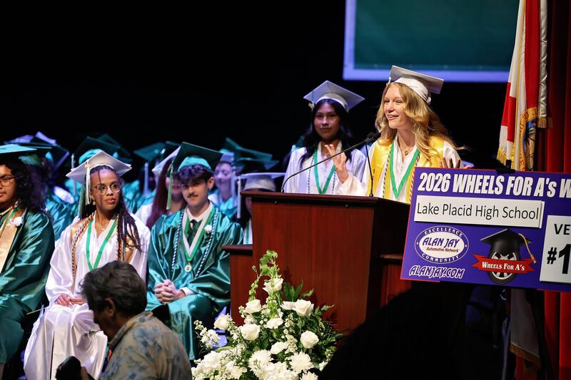 Graduate