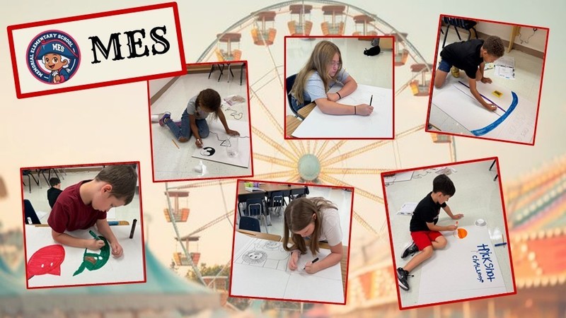 Gifted Education Week