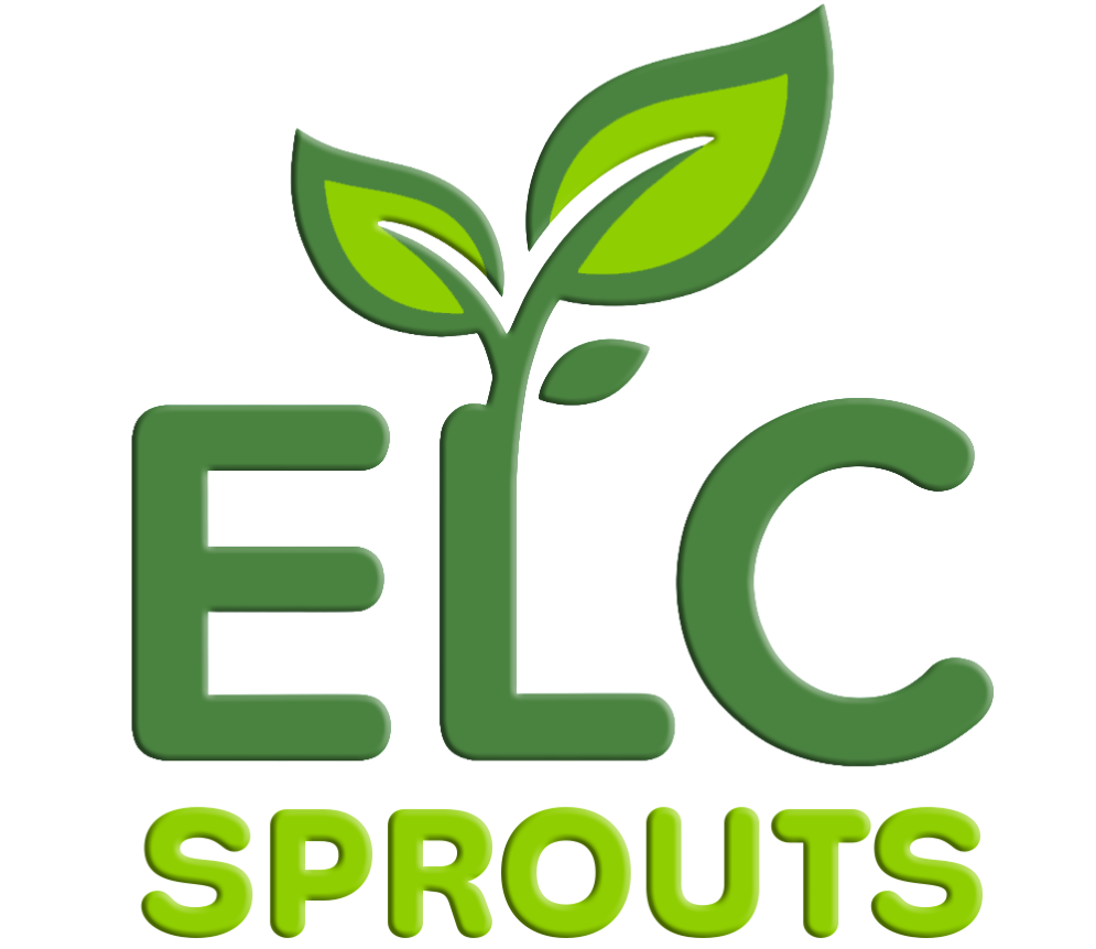 ELC Important Dates