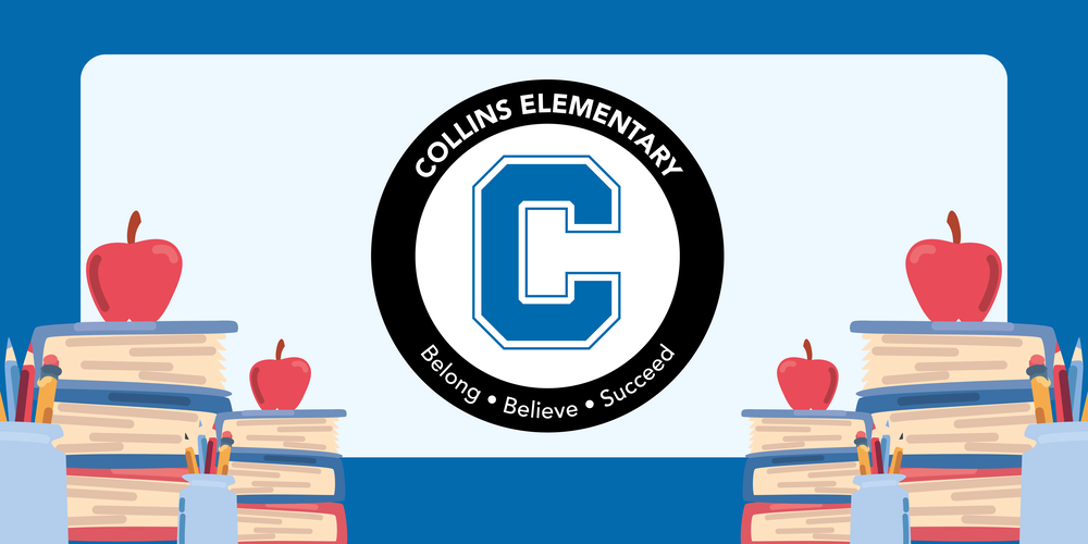 collinsnews