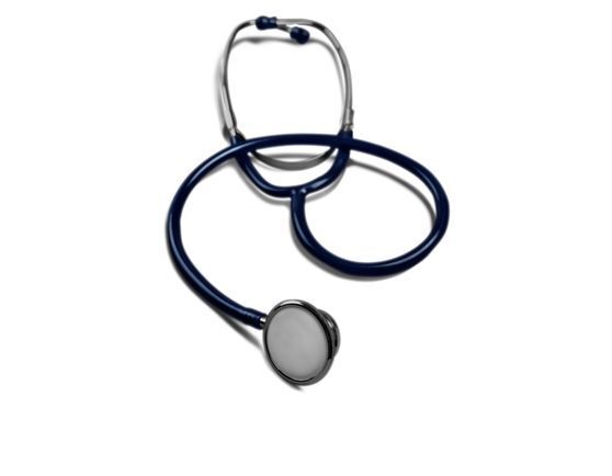 stethoscope