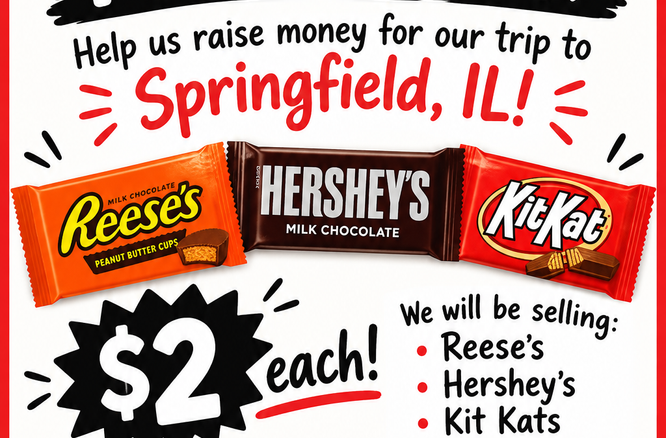 pics of chocolate bars