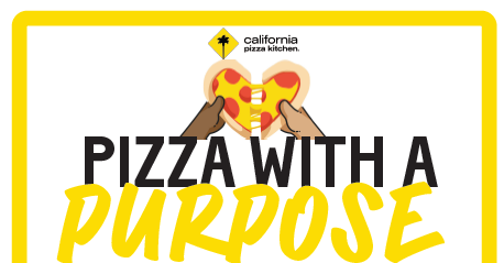 Dine to Donate