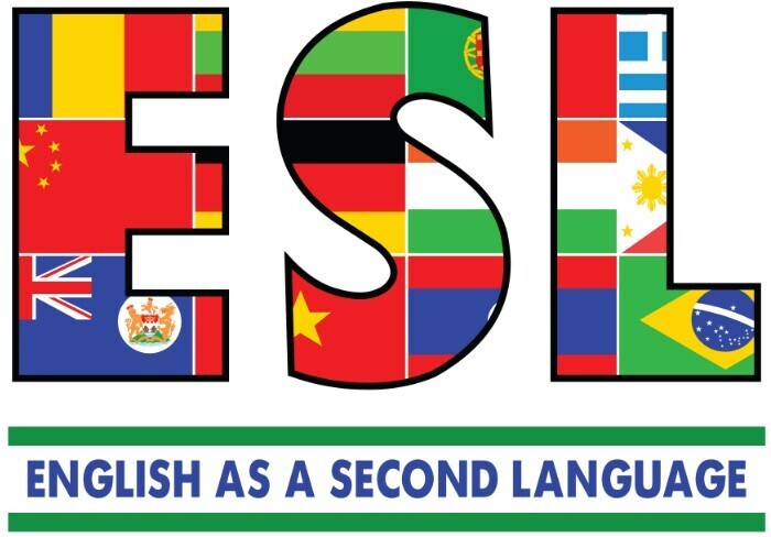 ESL