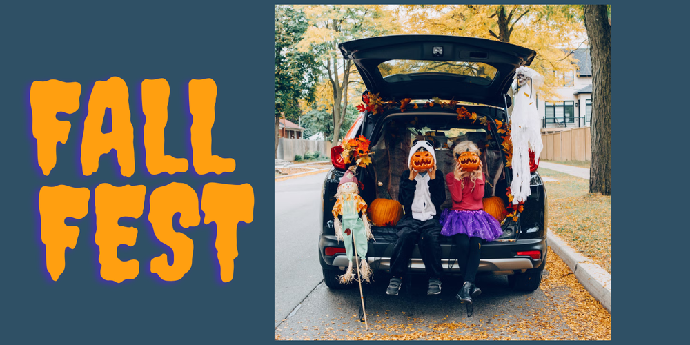 Fall Fest
