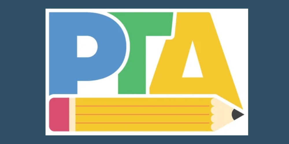 PTA