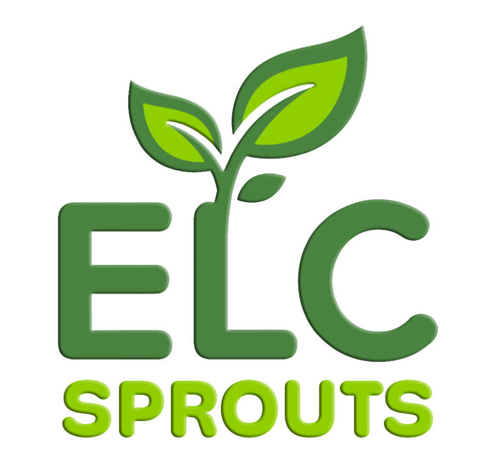 ELC Important Dates