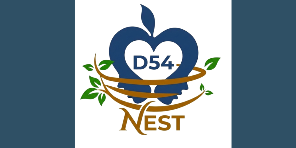 NEST