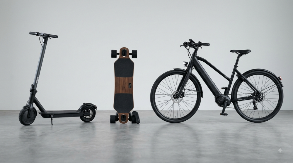 scooterboardbike