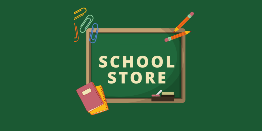 School Store