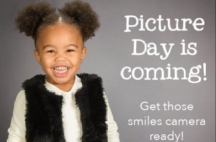 Picture Day