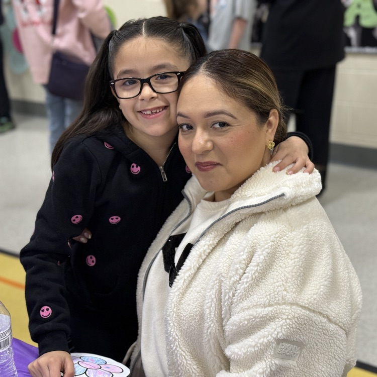 muffins with moms