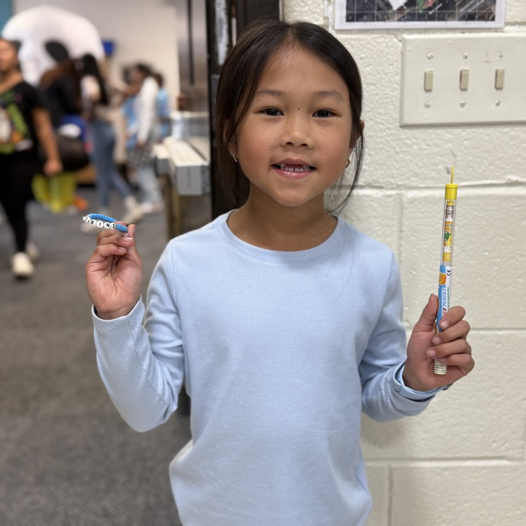 St. Jude’s fundraiser assembly