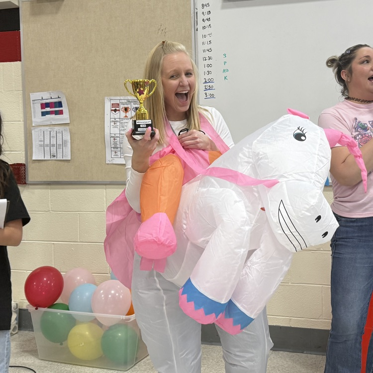 St. Jude’s fundraiser assembly
