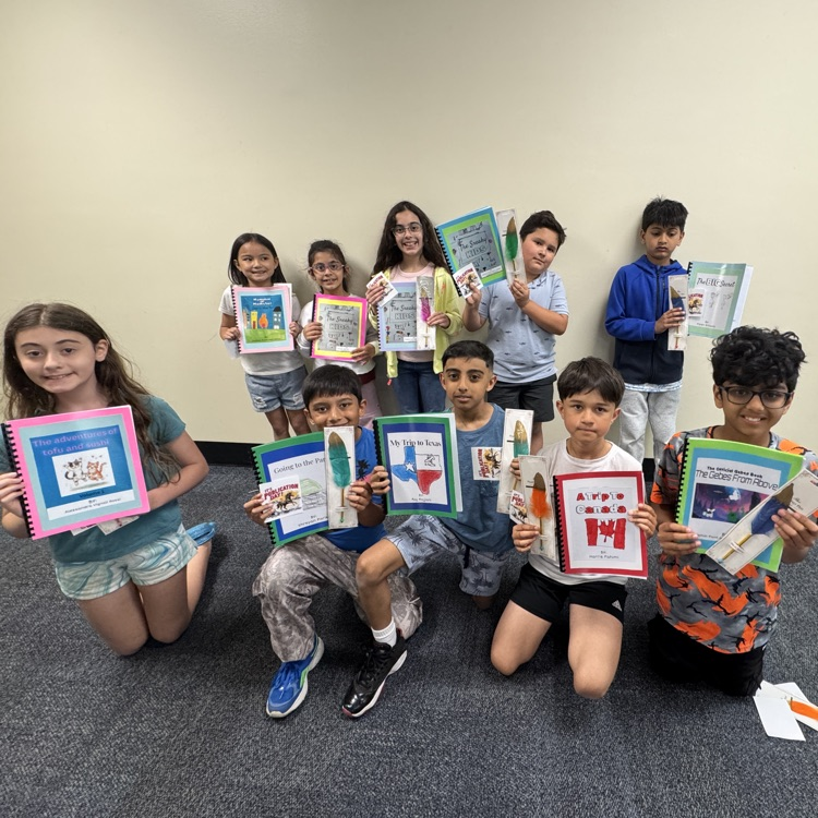 Stevenson authors