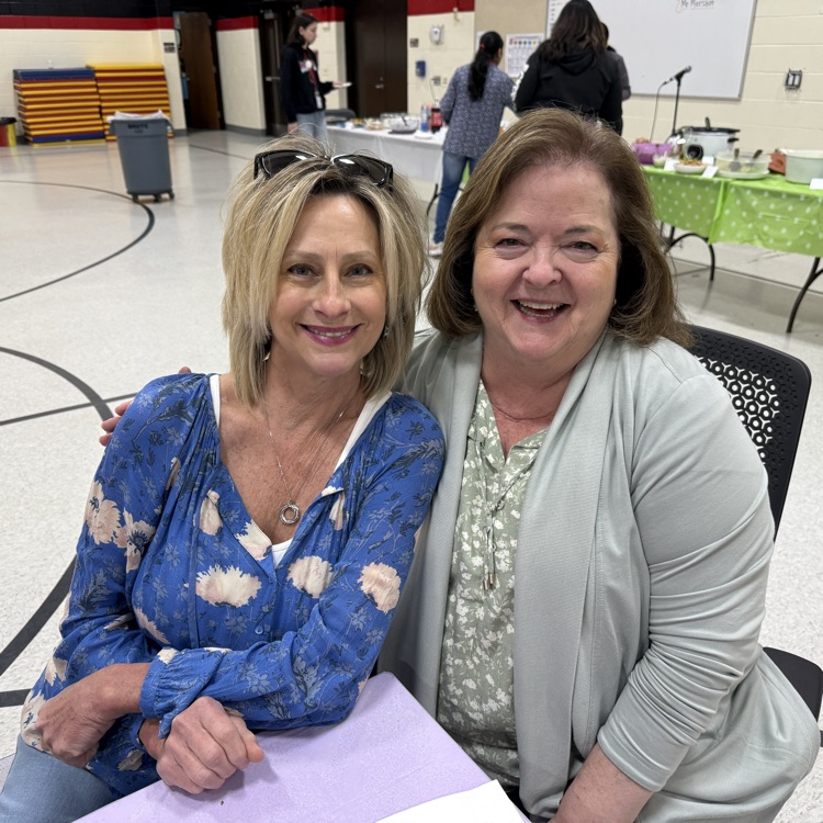 retirement celebration