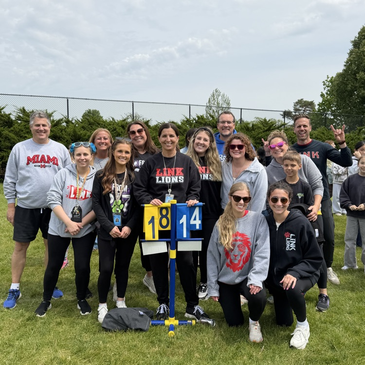 staff with scoreboard 