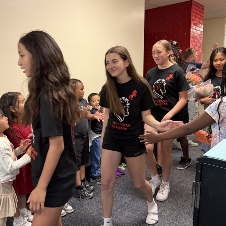 clap out