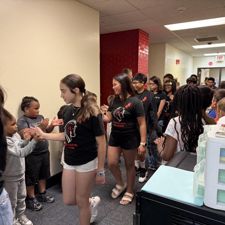 clap out