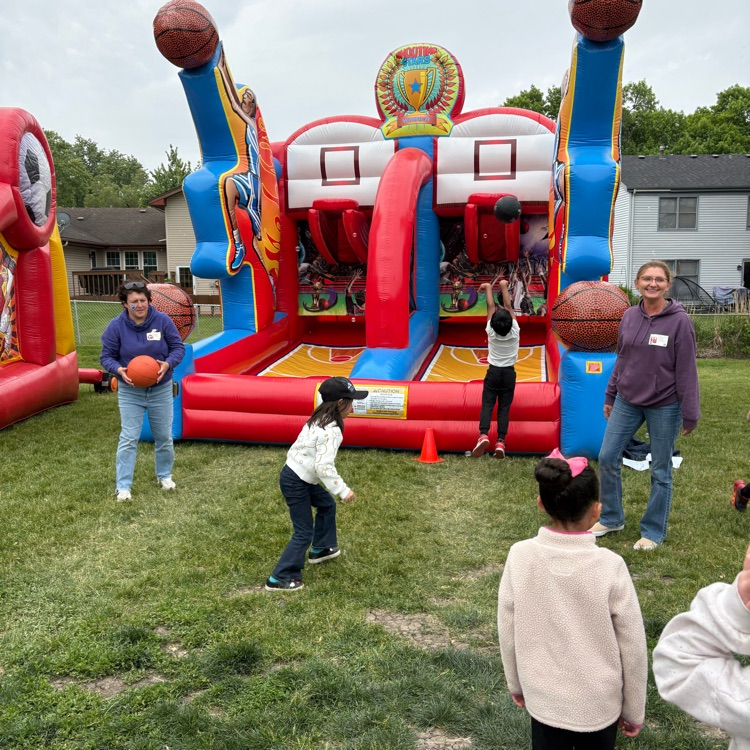 field day 