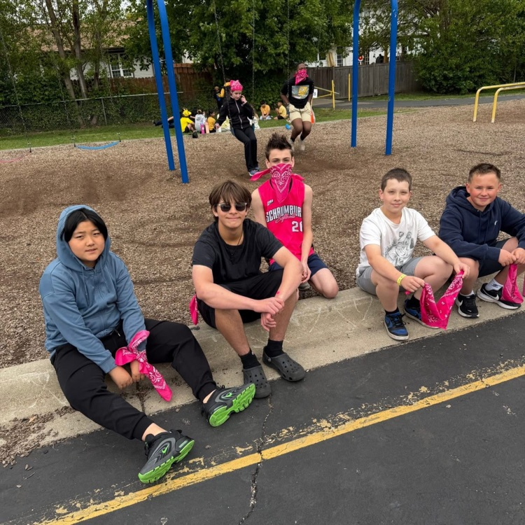 field day