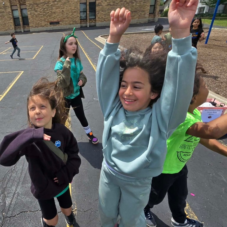field day