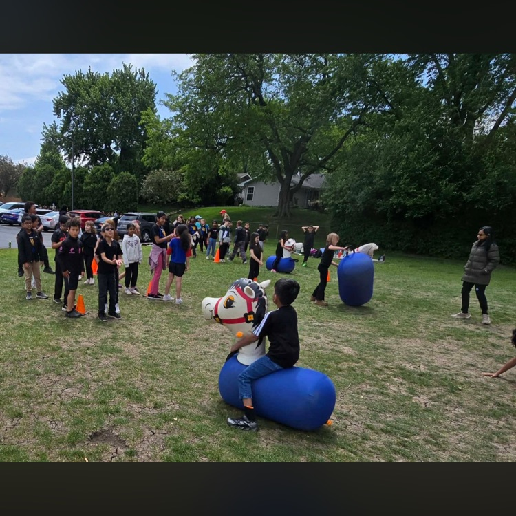 field day