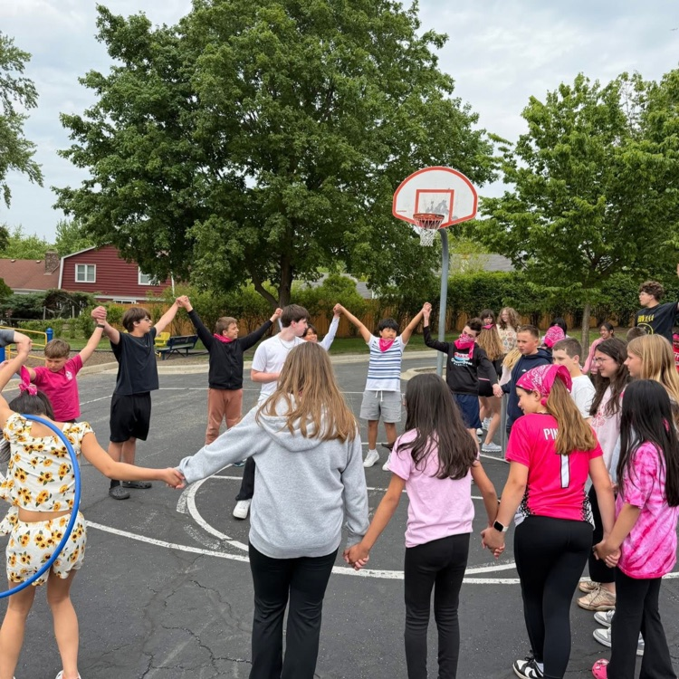 field day