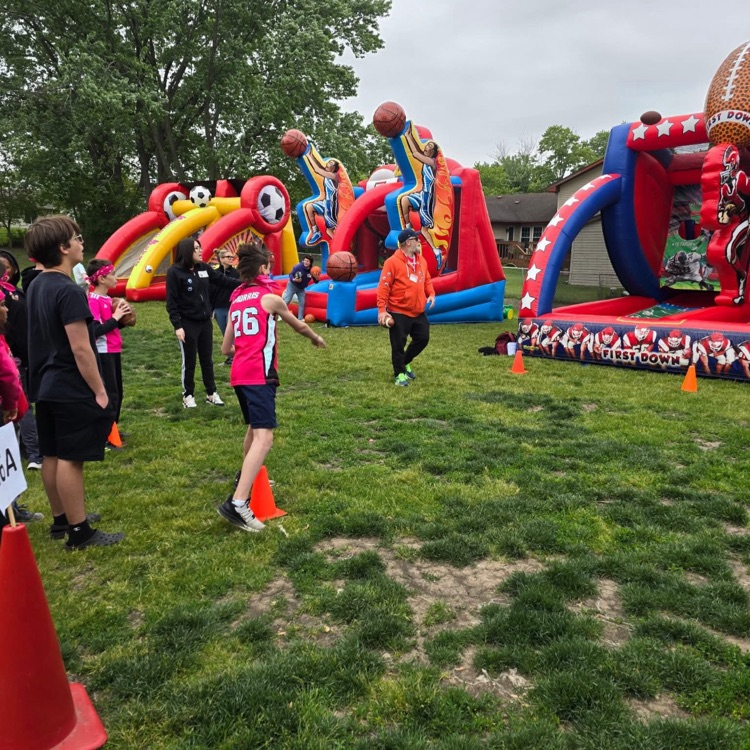 field day