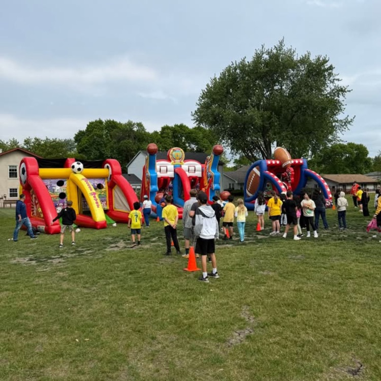 field day