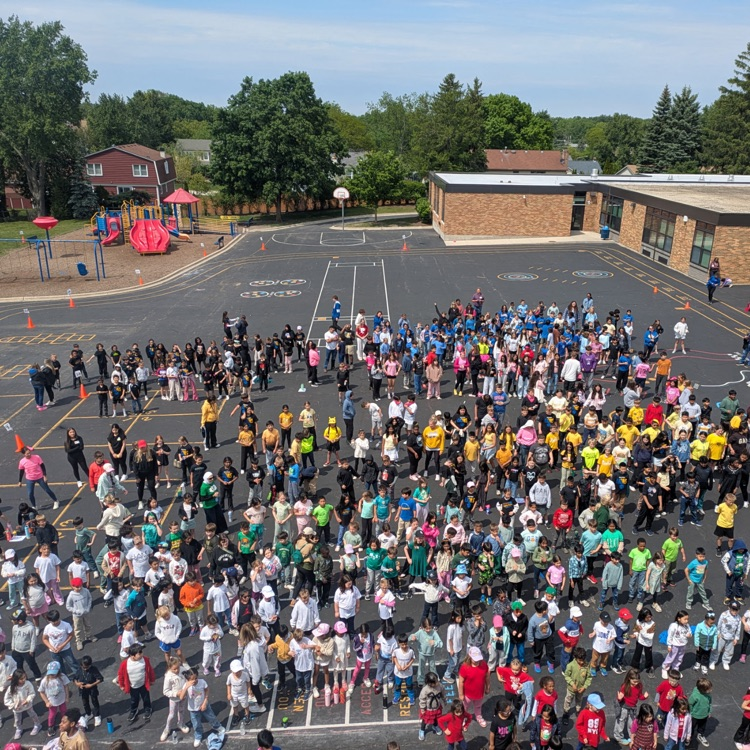field day