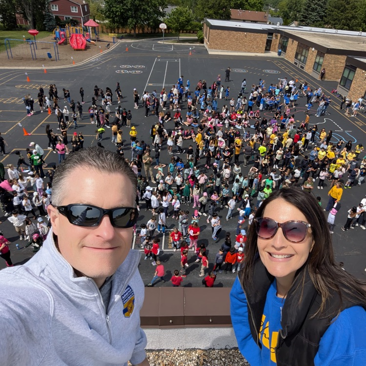 field day