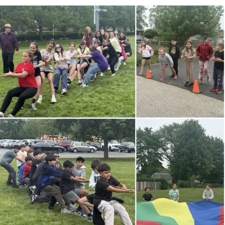 Field Day