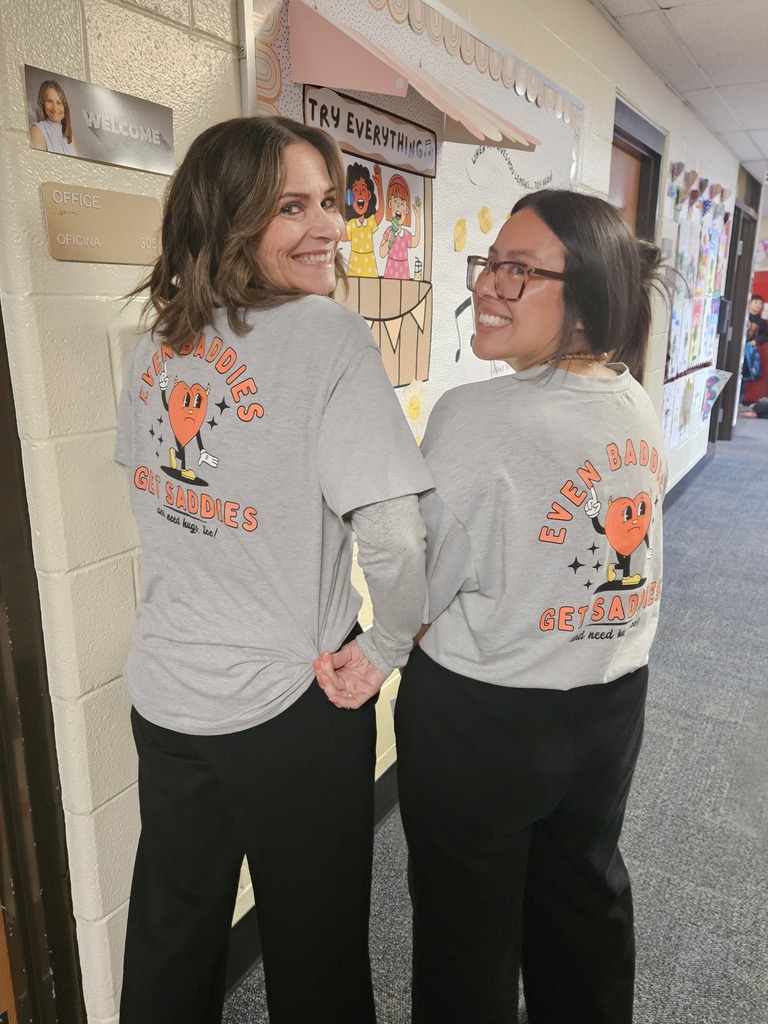 Social worker and school psychologist 