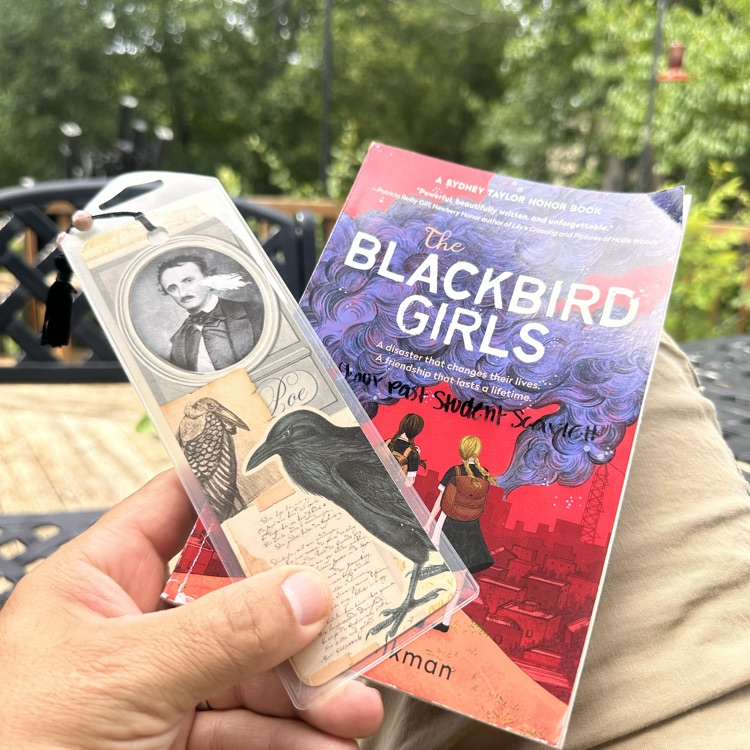 Book 5