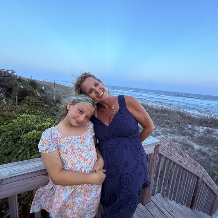 beach picture 