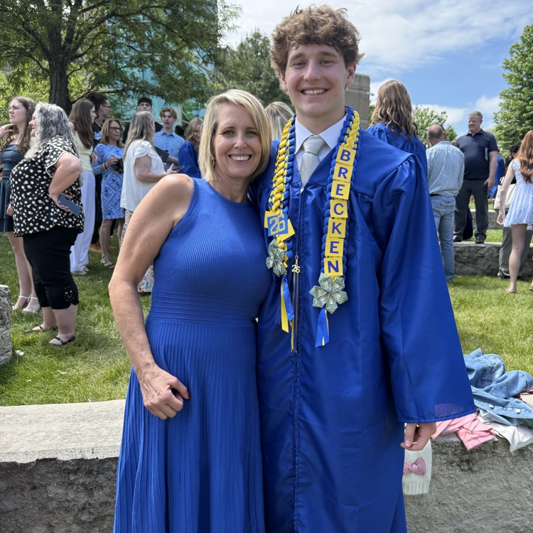 graduation 
